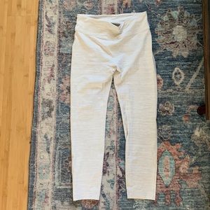 Outdoor Voices Freeform 7/8 Leggings